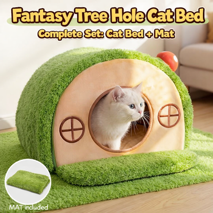 House Bed